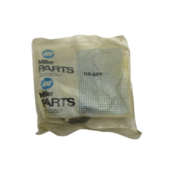 MILLER 110-809 NSMP