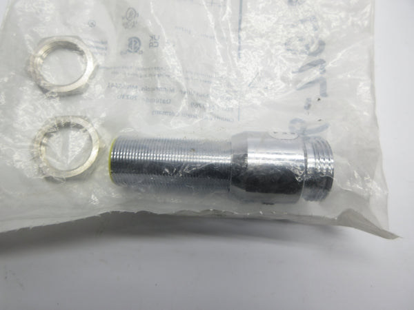 TURCK BI5-G18-AP6X-B1341 46963 10-30VDC NSMP