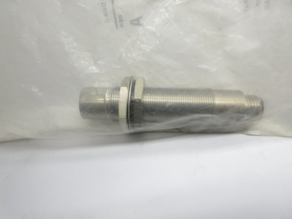 ALLEN BRADLEY 871TM-B8N18-R3 SER. A 40-250VAC/DC NSMP