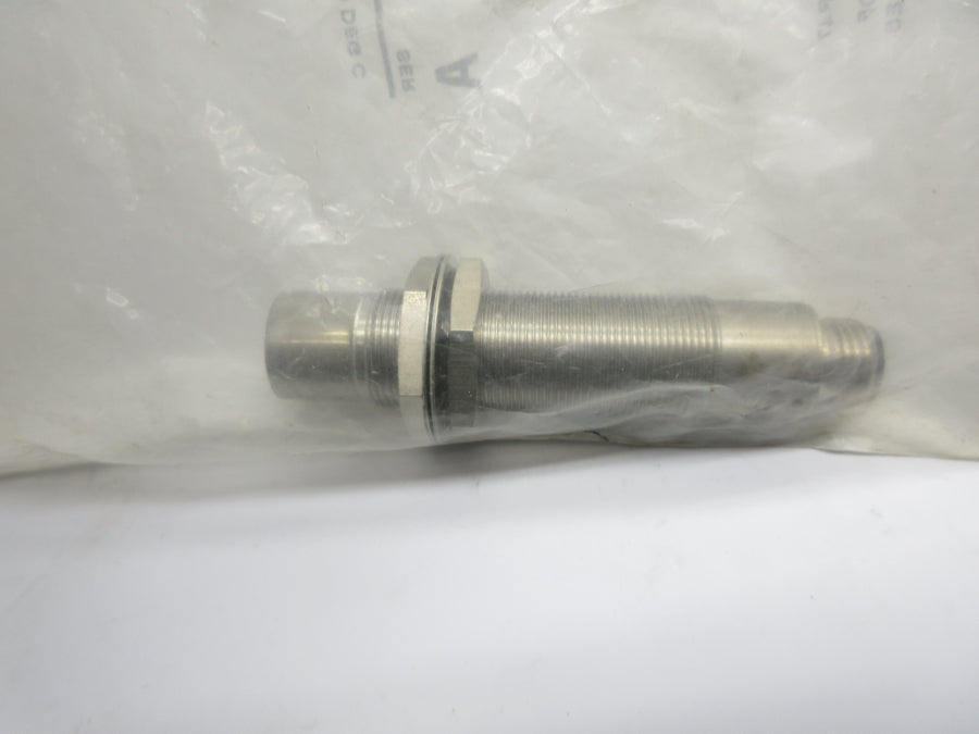 ALLEN BRADLEY 871TM-B8N18-R3 SER. A 40-250VAC/DC NSMP