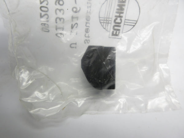 EUCHNER U1216-4 013395 NSMP