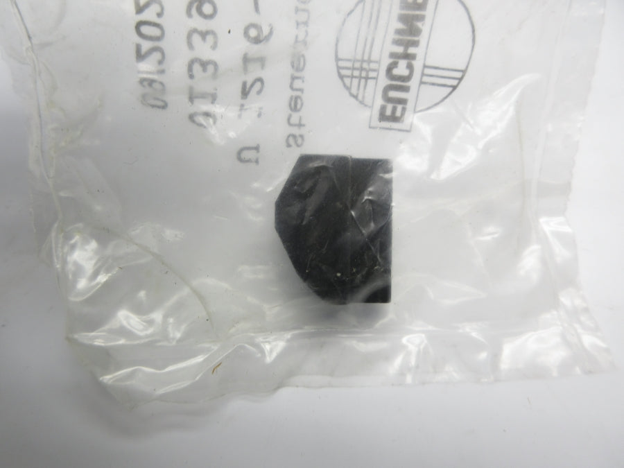 EUCHNER U1216-4 013395 NSMP