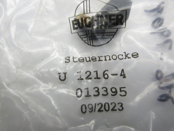 EUCHNER U1216-4 013395 NSMP