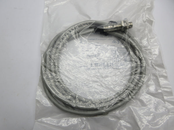 ALLEN BRADLEY 871TM-BH2N12-A2 SER. A 20-250VAC/DC NSMP