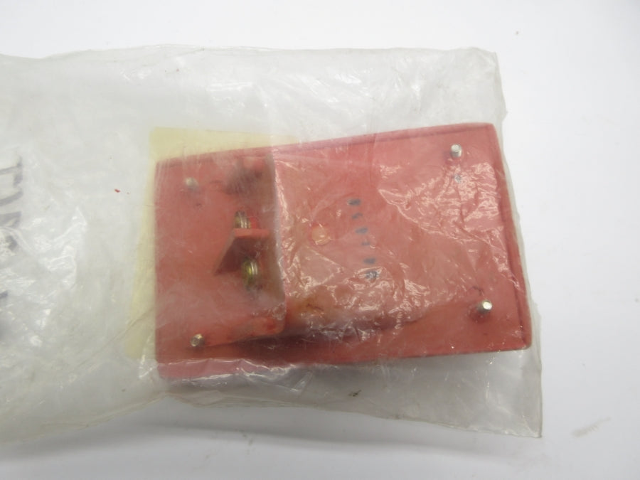 DANIEL WOODHEAD 22903 1300190011 NSMP