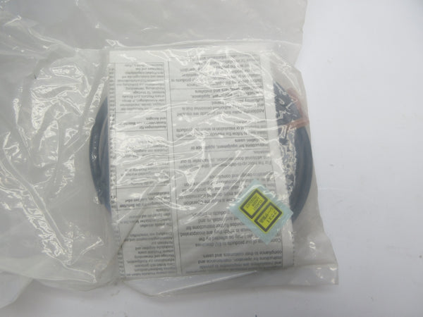 OMRON E3Z-LL61 12-24VDC 2M NSMP