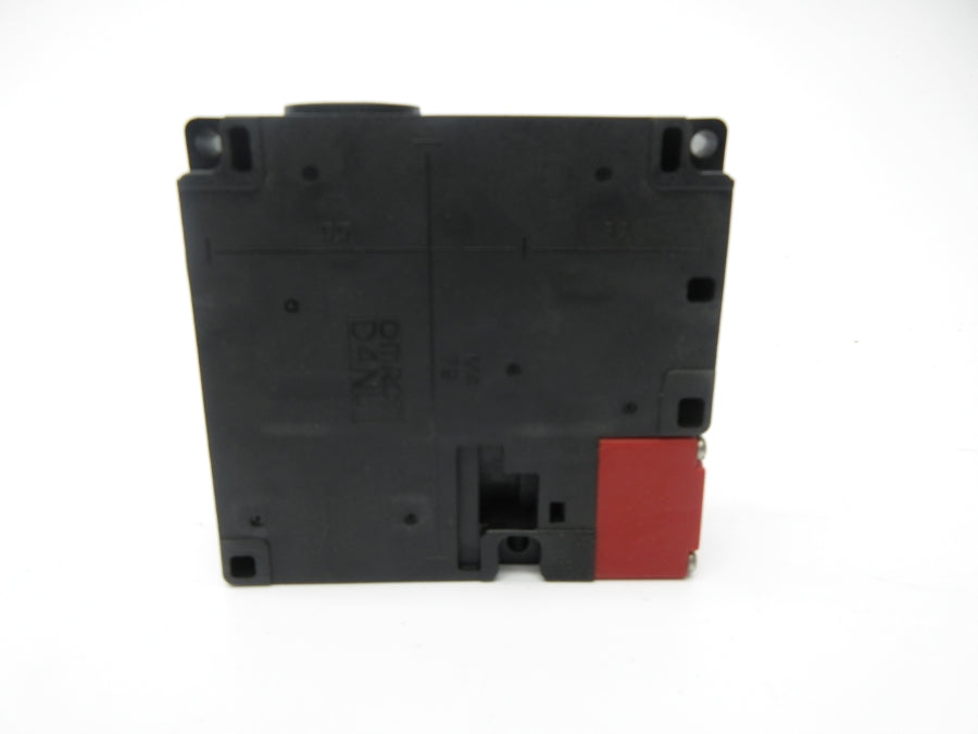 OMRON D4NL-4AFA-B NSMP