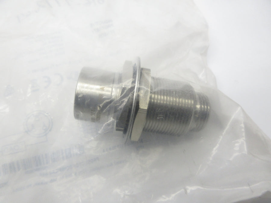 ALLEN BRADLEY 871TM-BH15N30-N3 SER. A 20-250VAC/DC NSMP