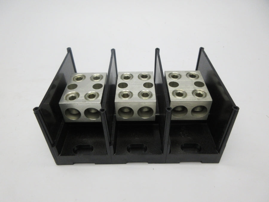 FERRAZ SHAWMUT 69123 600V NSMP