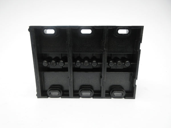 FERRAZ SHAWMUT 69123 600V NSMP