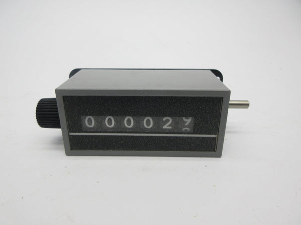 REDINGTON 21-2946 NSMP