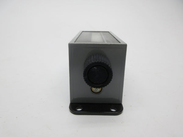 REDINGTON 21-2946 NSMP