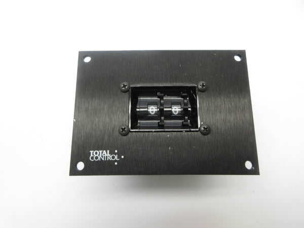 GREYLINE 829-3-1-J NSMP