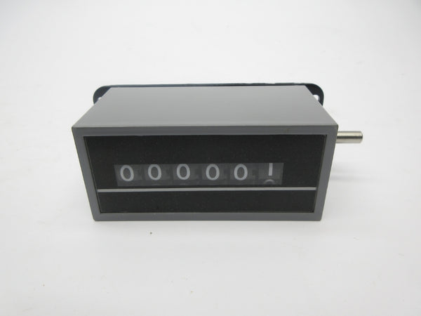 REDINGTON 56-2946 NSMP