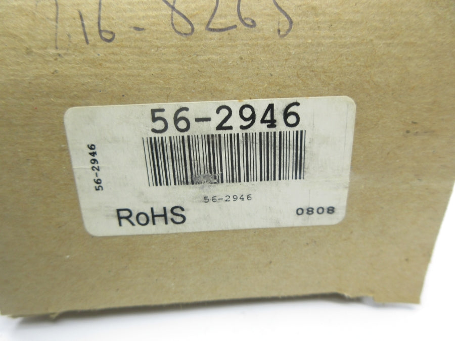 REDINGTON 56-2946 NSMP