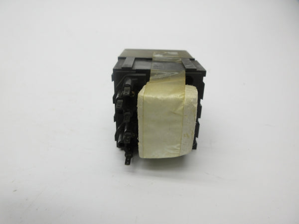 HENGSTLER G04222644 24VDC NSMP