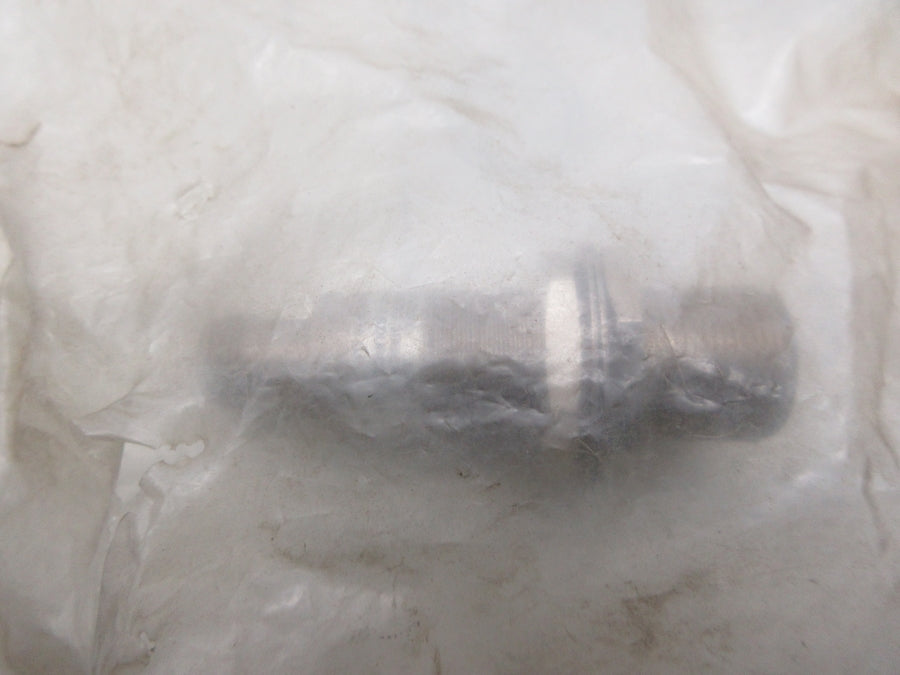 ALLEN BRADLEY 872C-D5NP18-D4 SER. C 10-30VDC NSMP