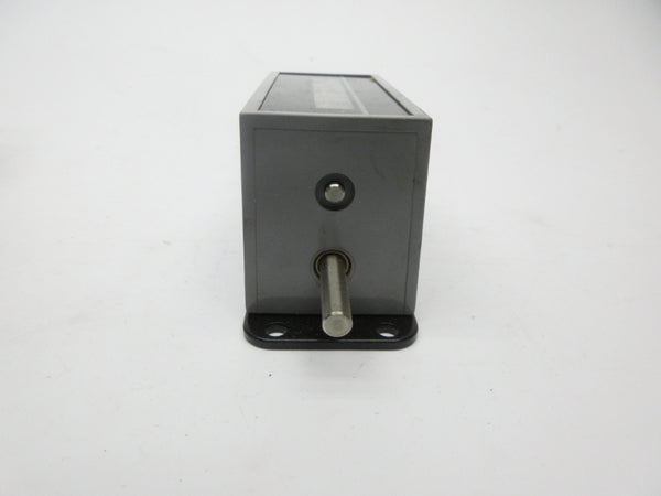 REDINGTON 13-2916 NSMP