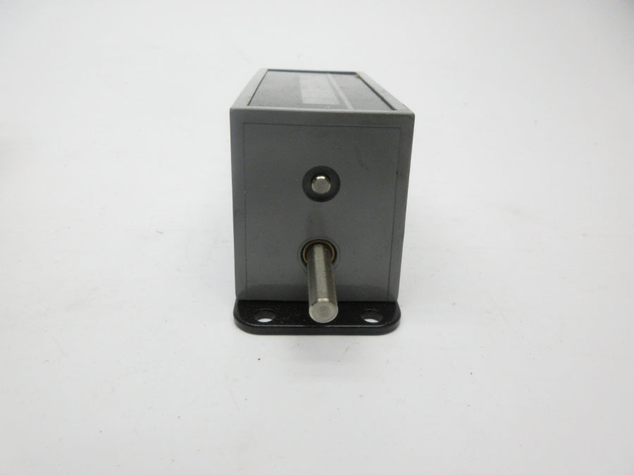 REDINGTON 13-2916 NSMP