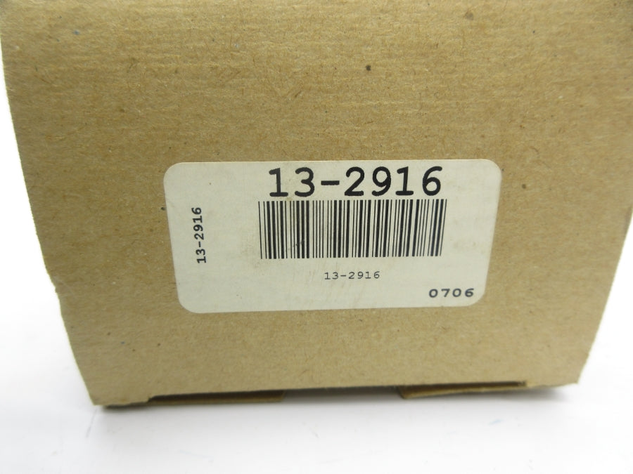 REDINGTON 13-2916 NSMP