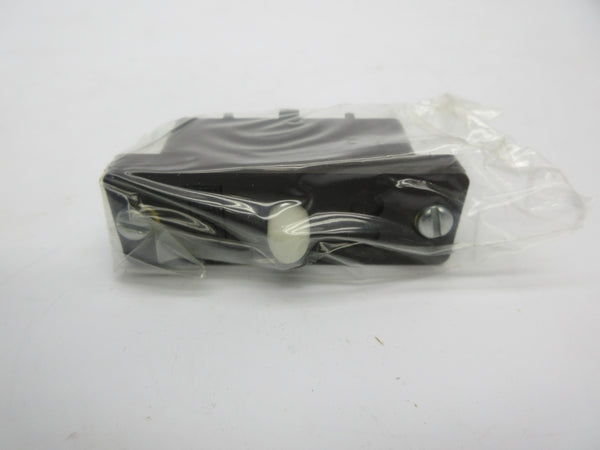 GEMCO 1950-4-B-A-AO NSMP