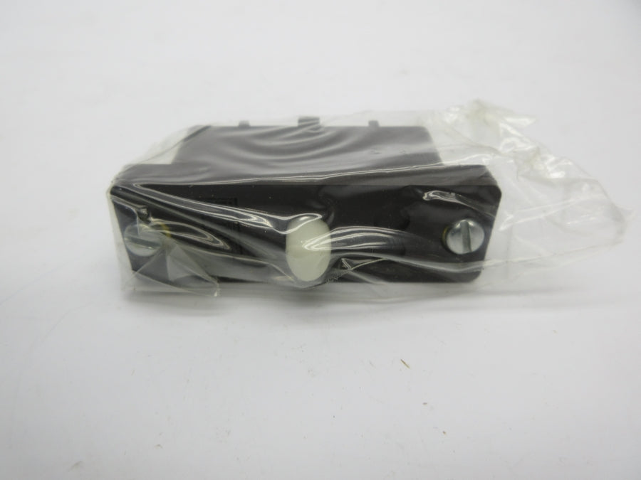 GEMCO 1950-4-B-A-AO NSMP