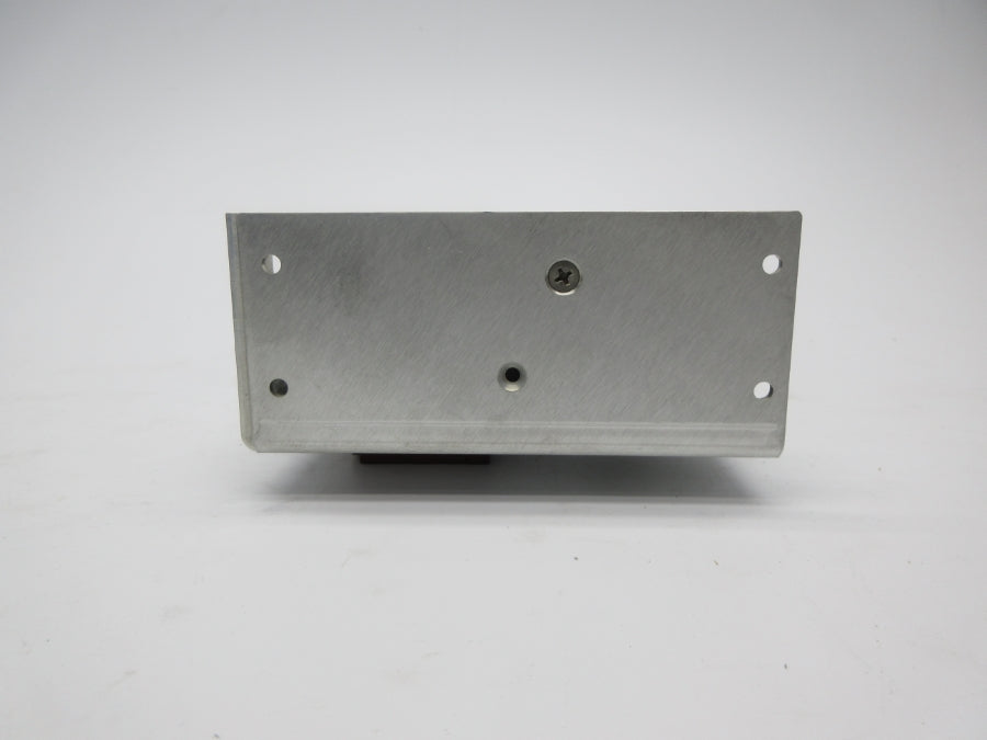 GLOBAL SERIES GHOF2-12OVP 100/120/220/240V NSMP