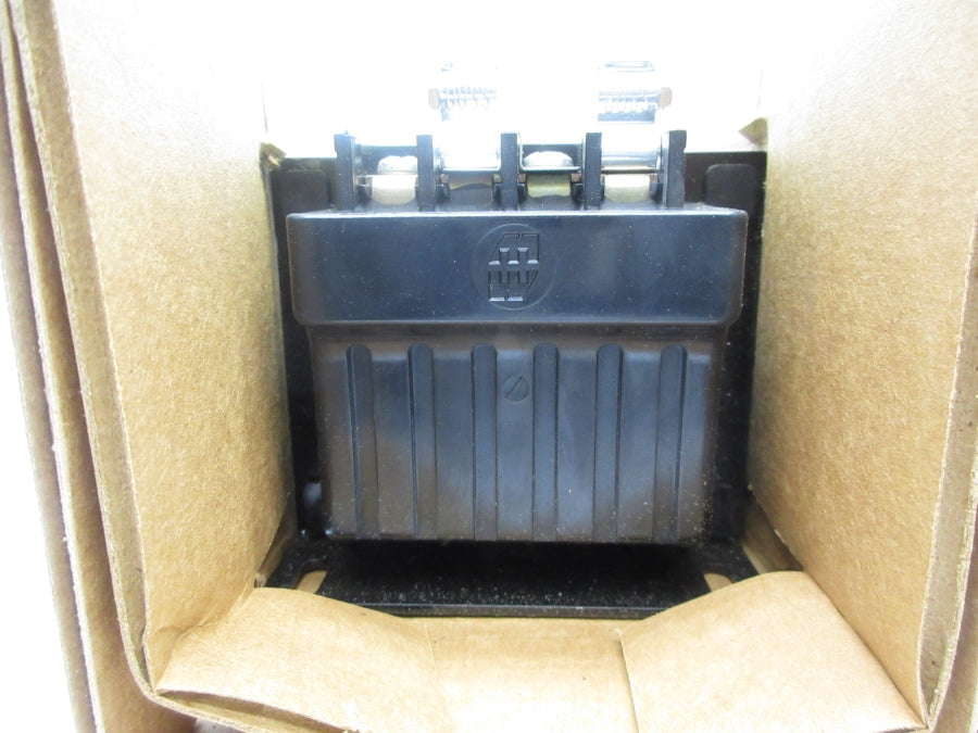 HAMMOND PH150KG 347V NSMP