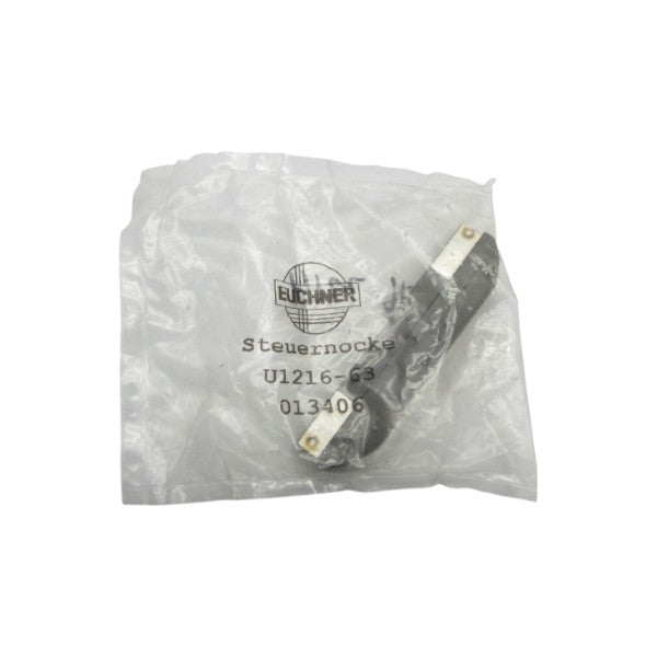 EUCHNER U1216-63 013406 NSMP