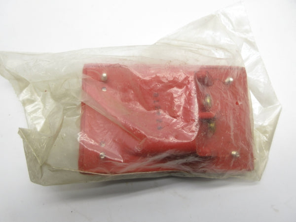 DANIEL WOODHEAD 22903 NSMP