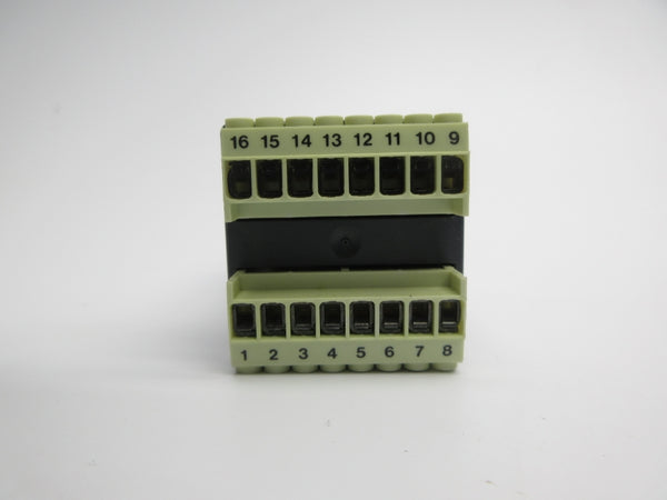 HENGSTLER 0721107 12-24VDC NSMP