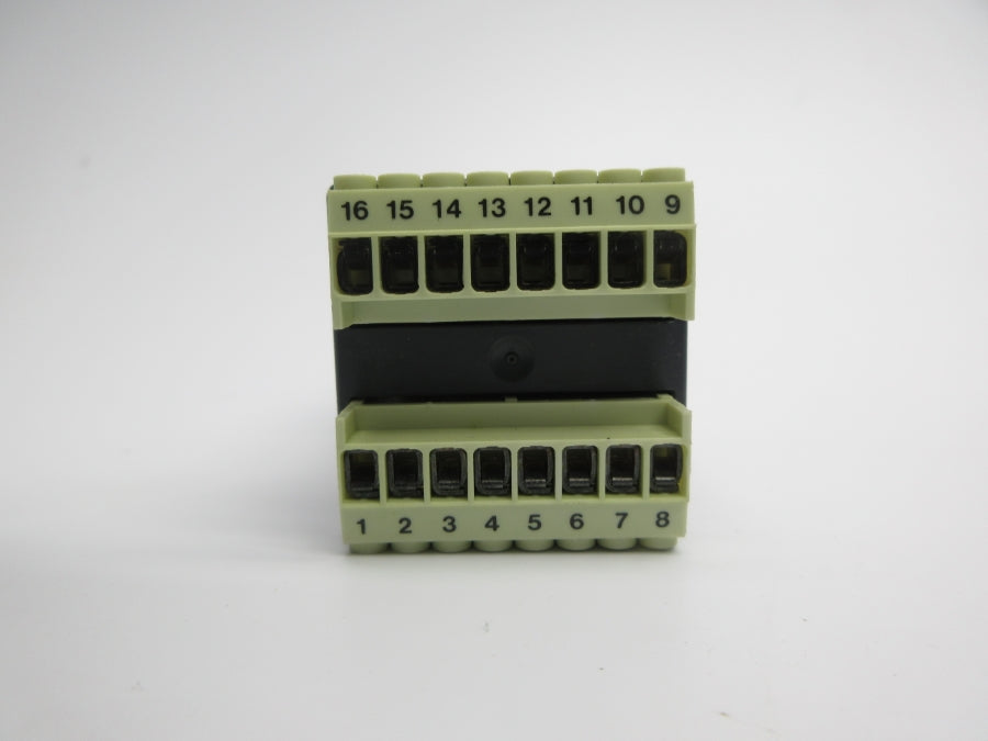 HENGSTLER 0721107 12-24VDC NSMP