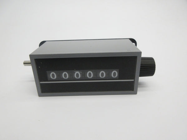 REDINGTON 1-2916 NSMP