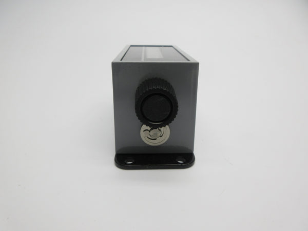 REDINGTON 1-2916 NSMP