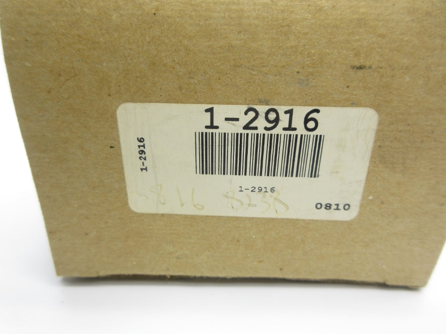 REDINGTON 1-2916 NSMP