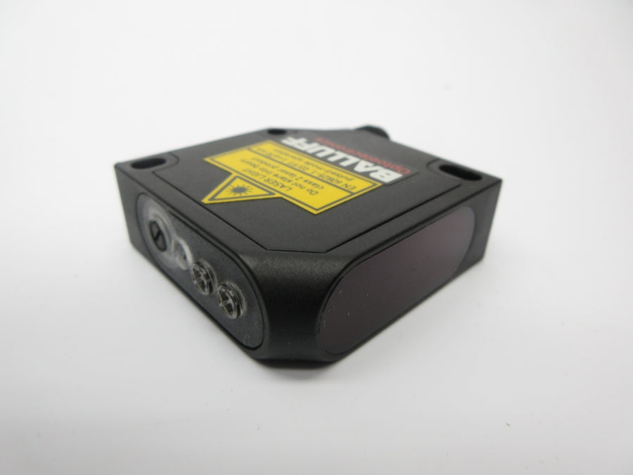 BALLUFF BOS26KPA-1LHB-S4-C 111717 10-30VDC NSMP