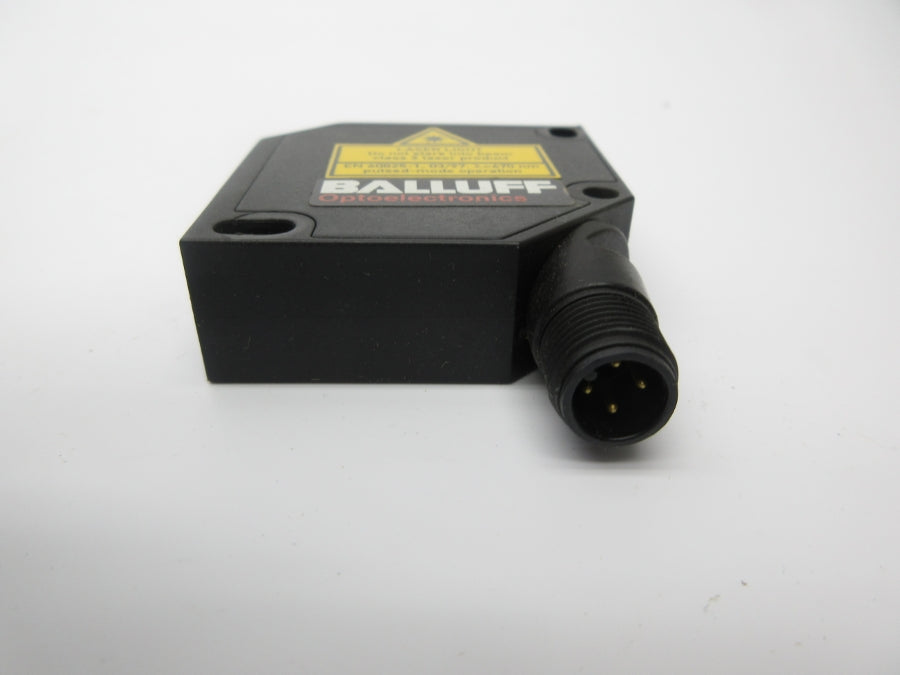 BALLUFF BOS26KPA-1LHB-S4-C 111717 10-30VDC NSMP