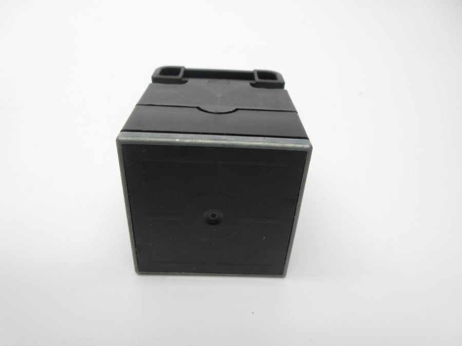 BALLUFF BESQ40KFU-PAC20B-S04G BES0217 10-30VDC NSMP