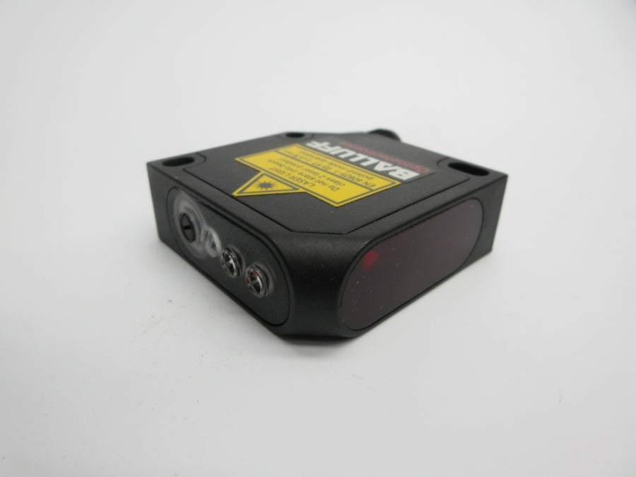 BALLUFF BOS26KPA-1LQK-S4-C 111718 10-30VDC NSMP