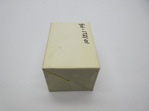 ALLEN BRADLEY 1794-IB16 SER. A DATE: 2022 (WH) NSFS