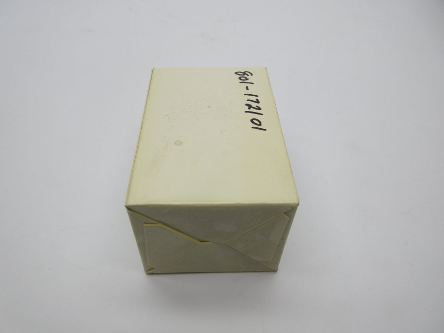 ALLEN BRADLEY 1794-IB16 SER. A DATE: 2022 (WH) NSFS