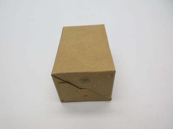 ALLEN BRADLEY 1794-IB16 SER. A DATE: 2022 (BR/WH) NSFS