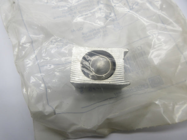 CUTLER HAMMER 176C446G01 NSMP