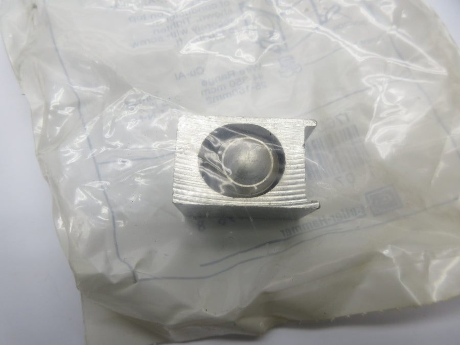 CUTLER HAMMER 176C446G01 NSMP