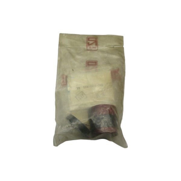 CONNECTOR 19ZZM-4016-36L NSMP