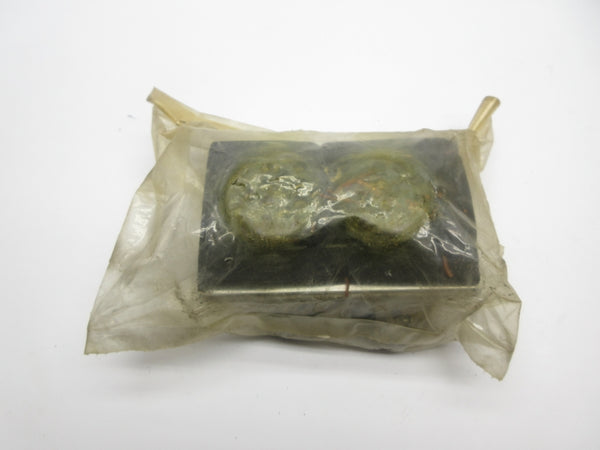 DANIEL WOODHEAD 46102 NSMP