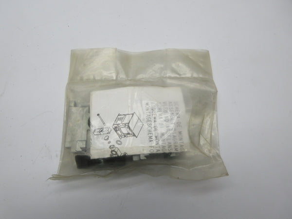 REXROTH 8901700002 NSMP