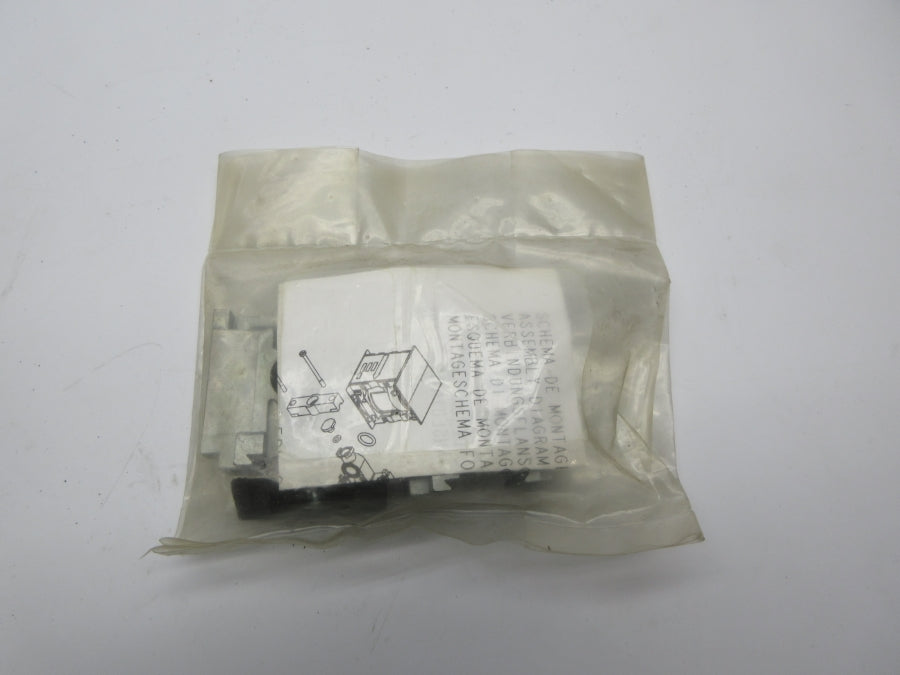 REXROTH 8901700002 NSMP