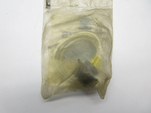 MILLER 085969 715959 NSMP