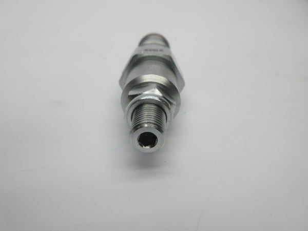 SUN HYDRAULICS NFCCLCN NSMP